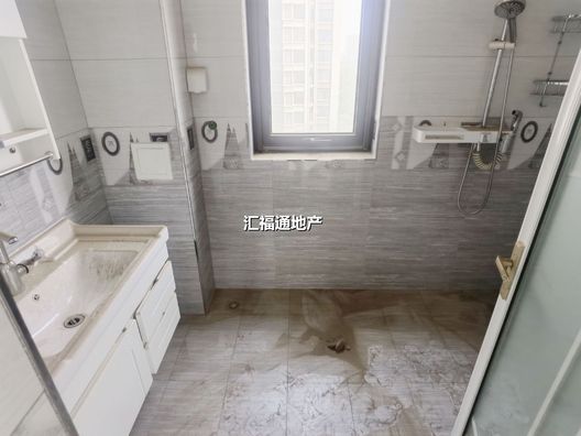 涿州高铁新城鸿坤理想湾3室2厅房源信息第7张图片