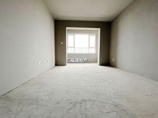 涿州高铁新城天保绿城2室2厅房源信息第4张图片