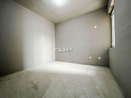 涿州高铁新城天保绿城2室2厅房源信息第3张图片