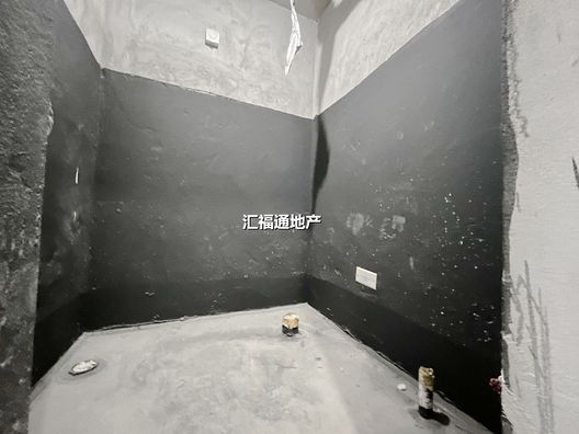 涿州高铁新城天保绿城2室2厅房源信息第5张图片