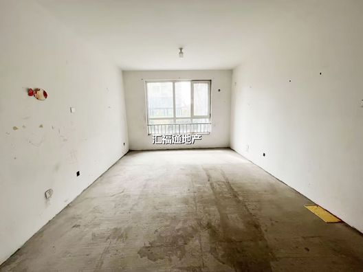 涿州开发区金竹花园2室2厅房源信息第3张图片