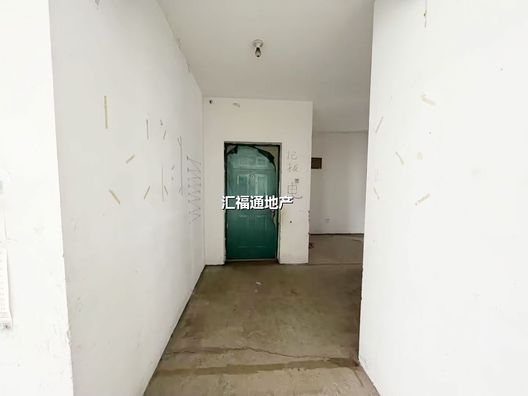 涿州开发区金竹花园2室2厅房源信息第10张图片