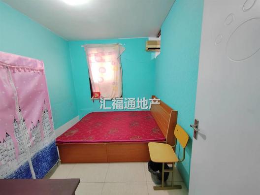 涿州开发区鸣城博奥（废）2室1厅房源信息第6张图片