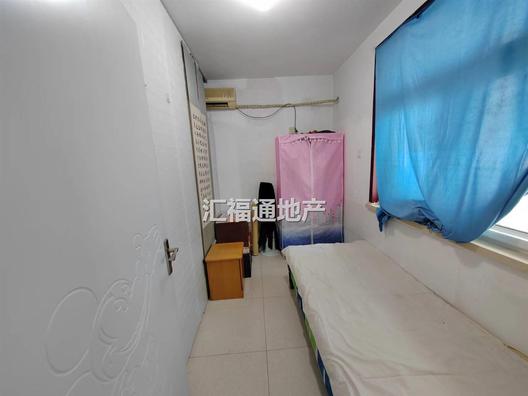 涿州开发区鸣城博奥（废）2室1厅房源信息第2张图片