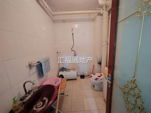 涿州开发区鸣城博奥（废）2室1厅房源信息第4张图片