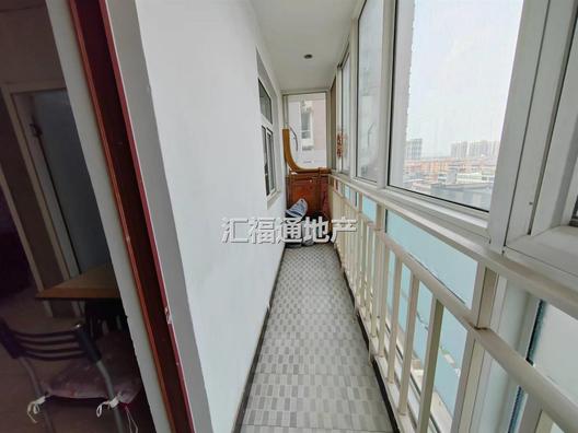 涿州开发区鸣城博奥（废）2室1厅房源信息第5张图片