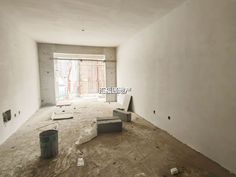 宏远阳光丽景2室2厅(房源编号H61000447)