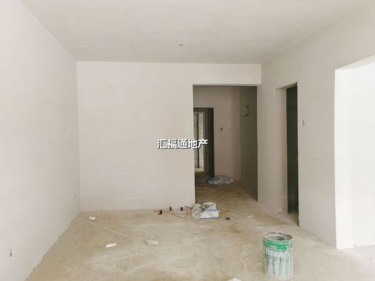 涿州宏远阳光丽景2室2厅房源信息第1张图片