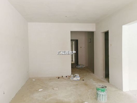 涿州宏远阳光丽景2室2厅房源信息第2张图片