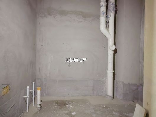 涿州宏远阳光丽景2室2厅房源信息第6张图片