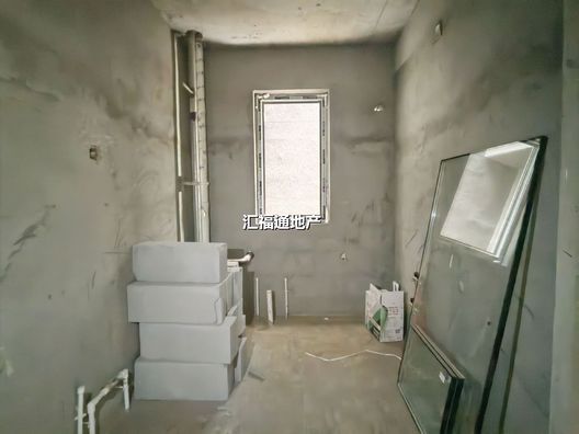涿州宏远阳光丽景2室2厅房源信息第5张图片