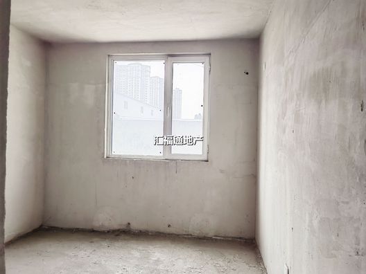 涿州开发区翡翠城（涿郡东区）3室2厅房源信息第5张图片