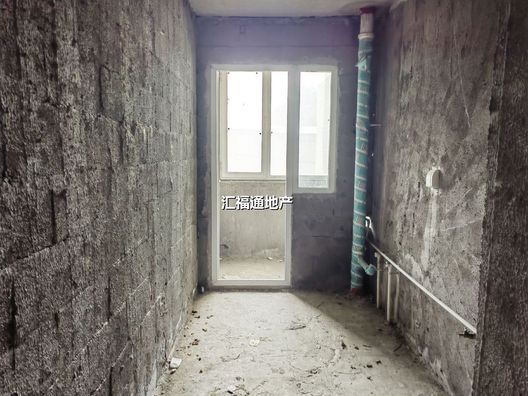 涿州开发区翡翠城（涿郡东区）3室2厅房源信息第6张图片