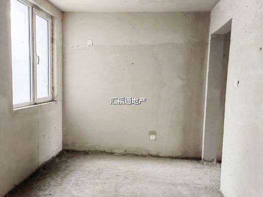 涿州开发区翡翠城（涿郡东区）3室2厅房源信息第4张图片