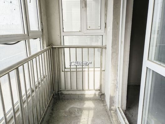 涿州开发区翡翠城（涿郡东区）3室2厅房源信息第8张图片