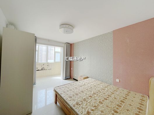 云景城2室2厅1卫第3张缩略图