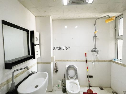 云景城2室2厅1卫第6张缩略图