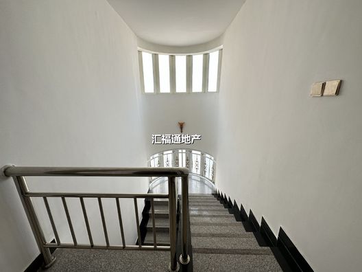 涿州开发区福祥小区5室3厅房源信息第5张图片