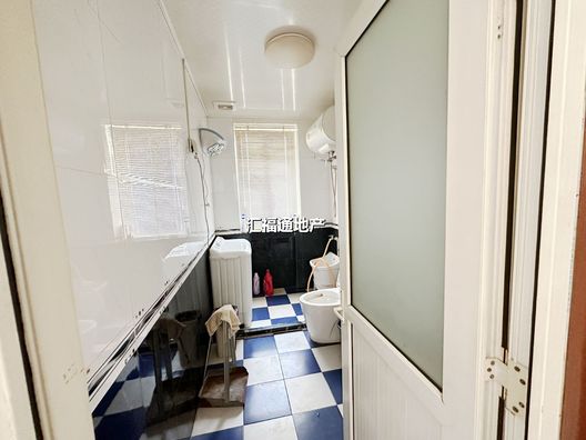 涿州开发区福祥小区5室3厅房源信息第13张图片