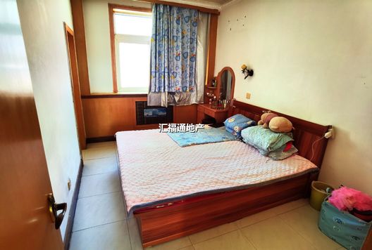 涿州桃园区康丽小区3室2厅房源信息第5张图片