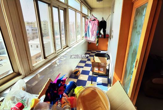 涿州桃园区康丽小区3室2厅房源信息第10张图片