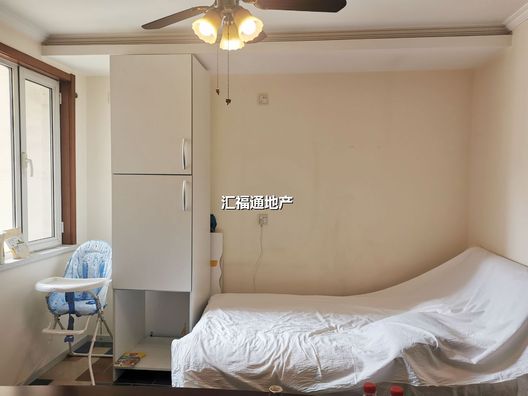 涿州开发区平安D区2室2厅房源信息第3张图片