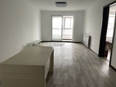 新怡家园小区2室2厅1卫出租房