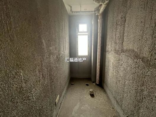 涿州双塔区天保郦景2室1厅房源信息第1张图片