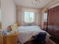 凌云小区4室3厅187m²80万