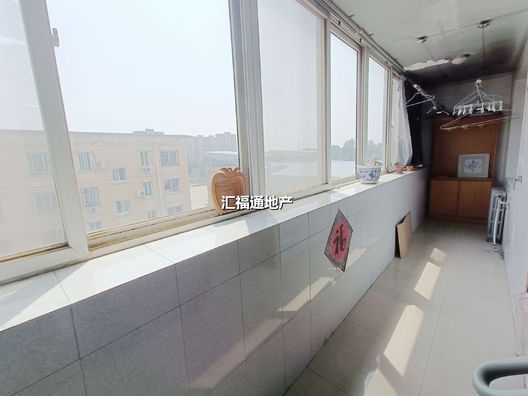 涿州松林店凌云小区4室3厅房源信息第8张图片