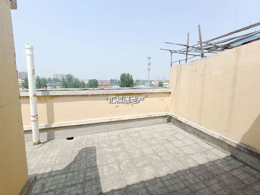 涿州松林店凌云小区4室3厅房源信息第14张图片