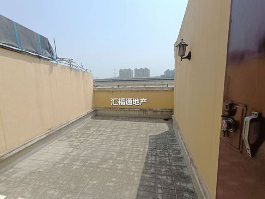 涿州松林店凌云小区4室3厅房源信息第16张图片
