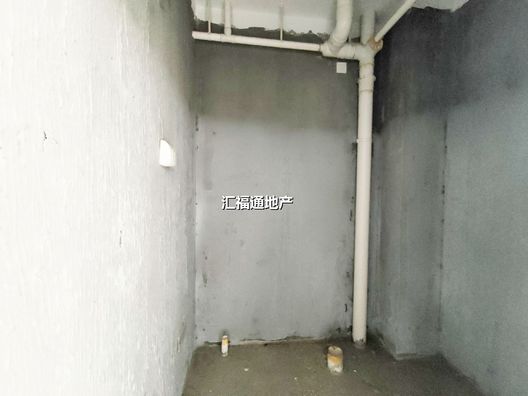 鸿盛凯旋门3室2厅2卫第7张缩略图