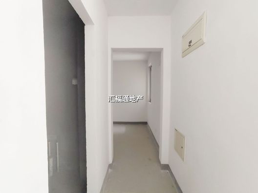 涿州高铁新城高铁新干线2室2厅房源信息第6张图片