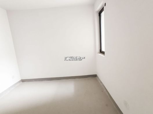 涿州高铁新城高铁新干线2室2厅房源信息第3张图片