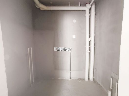 涿州高铁新城高铁新干线2室2厅房源信息第5张图片
