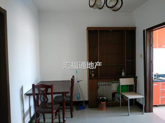 涿州开发区玫瑰家园2室2厅房源信息第1张图片