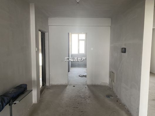 涿州开发区幸福嘉园2室2厅房源信息第1张图片