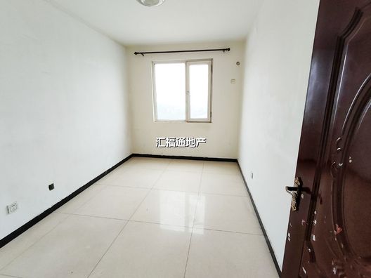 涿州双塔区天保郦景3室2厅房源信息第3张图片