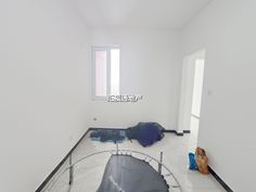 温莎别墅5室3厅(房源编号H21000700)