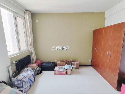 涿州开发区平安D区3室2厅房源信息第5张图片