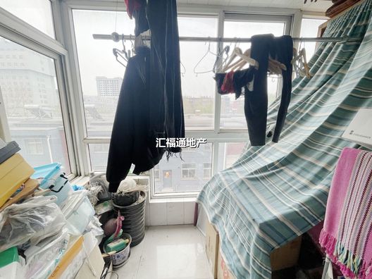 涿州清凉寺绿茵家园2室2厅房源信息第7张图片