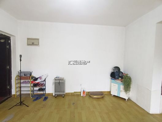 公园壹号2室2厅1卫第2张缩略图