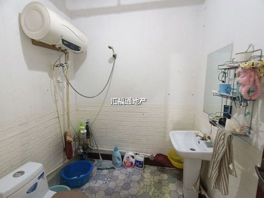 公园壹号2室2厅1卫第6张缩略图