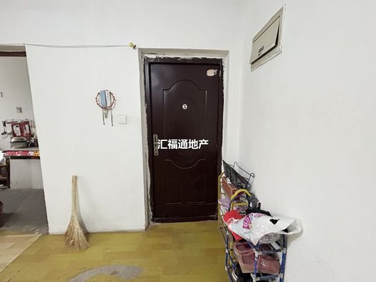 公园壹号2室2厅1卫第8张缩略图