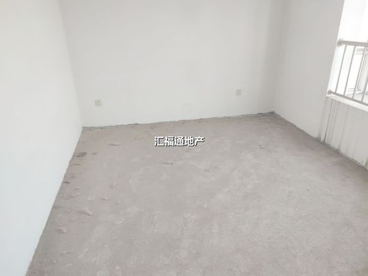 涿州清凉寺公园壹号3室2厅房源信息第3张图片