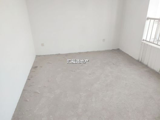 涿州清凉寺公园壹号3室2厅房源信息第4张图片