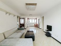 祥云瑞景2室2厅(房源编号H156000025)