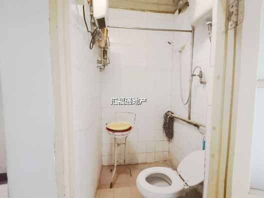 涿州清凉寺铁道部建厂局小区（范阳路）2室1厅房源信息第9张图片
