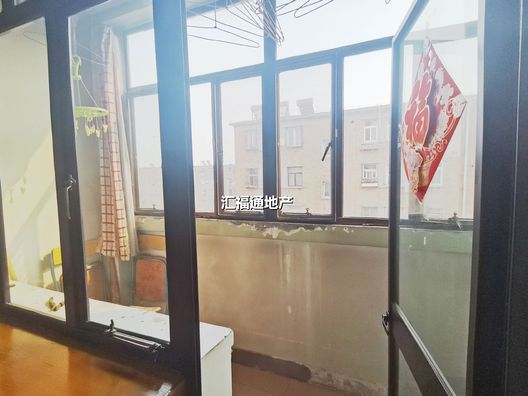 涿州清凉寺铁道部建厂局小区（范阳路）2室1厅房源信息第10张图片